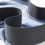 4 Pack Men’s Seamless Comfy Pouch Trunks