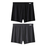 Men's Ultra-Thin Breathable Casual Shorts