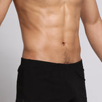 Men’s Vent Soft Cotton Pyjama Shorts