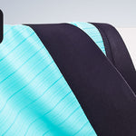 3 Pack Men’s Seamless U Convex Pouch Trunks
