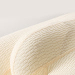 Men's Pure Cotton Breathable Warm Pants