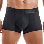 Fluorescent Quick Drying Mesh Trunks