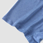 Men's U Convex Pouch Seamless Modal Trunks