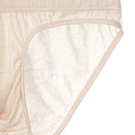 3 Pack Men's Lightweight Ice Silk Cooling & Breathable Briefs