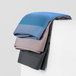 Men's Breathable Seamless Modal Pouch Briefs