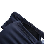 Men Sexy Butt Lifting Padded Underwear