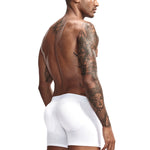 Men's Hip Shaping Boxer Briefs