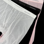 2 Pack Men's Quick-Drying Midway Briefs