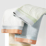 4 Pack Men's Pure Cotton Antibacterial Ultra-Soft Skin-Friendly Stretch Trunks