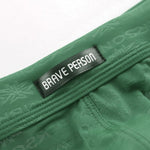 3-pack Men's Lace Obscure Embossed G-String Thong