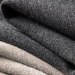 Men's Snug-Fit Soft-Touch Second-Skin Sleep-Ready Warm-Touch Thermal Sets