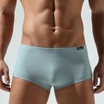 2-pack Men's Fashion Boxer Briefs