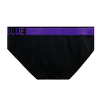 V-shaped Belt Modal Bikini For Men