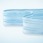 4 Pack Men's Seamless Cooling Ice Silk Antibacterial Mid-Rise Trunks