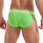Men's Breathable Mesh Sport Bikini