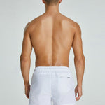 Men's Quick Dry Sport Shorts