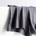 Men's Breathable Pouch Trunks