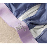 3 Pack Men's Supportive Pouch Lightweight Antibacterial Cooling Trunks