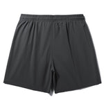 Men’s Quick-dry Swim Shorts with Pocket