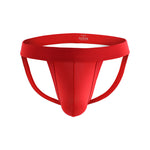 Summer Jockstraps Men's Sports Supporter