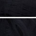 Men's High Waist Tummy Control Shaper Boxer Briefs