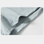 2 Pack Men's U-Pouch Anti-Chafing Midway Briefs