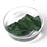 3D Convex Pouch Breathable Briefs