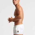 Men's Quick Dry Sand Beach Board Shorts