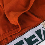 2-pack Men's Hollow Back Briefs