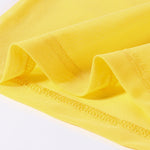 3 Pack Men's Ice Silk Mesh Solid Color Seamless Comfort Boxer Briefs