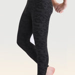 Men's Seamless Comfort Everyday Essential Odor-Control Warm Thermal Sets