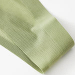 3 Pack Men's Solid Color Seamless Comfort Quick-Dry Breathable Thongs