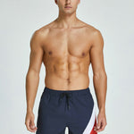 Men's Quick Dry Sport Shorts