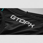 2 Pack Men's Sexy Stretch Sheer Sport Bikini – Lightweight & Breathable