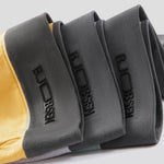 3 Pack Men's Seamless Comfort Anti-Chafing Full Coverage Briefs