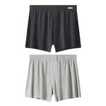 Men's Ultra-Thin Breathable Casual Shorts