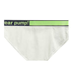 Men’s Sexy V-shaped Belt Modal Bikini