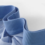 3 Pack Separate Pouch Trunks With Fly Front