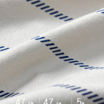 3 Pack Men’s Classic Striped Briefs
