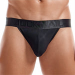 Men's Sexy Breathable Minimalist Support Jockstrap