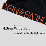 Men's Low Rise Sexy Pouch Briefs