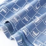 3 Pack Men's Day-Long Comfort Cooling Airflow Ultra-Soft Home Shorts
