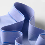 2 Pack Men's Ultra-Soft Modal Seamless Odor-Control Antibacterial Trunks