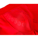 2-pack Men's Negative Ion Massage Boxer Briefs