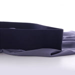 2 Pack Men’s Breathable Athletic Mesh Boxer Briefs