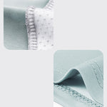 Men’s Silky Thin Pouch Trunks