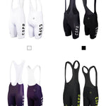 Men's Breathable Quick-Dry Fabric Movement-Friendly Wrestling Singlet Bodysuit