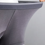 Men's Breathable Pouch Trunks
