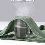 3D Convex Pouch Breathable Briefs