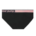 Men’s Sexy V-shaped Belt Modal Bikini